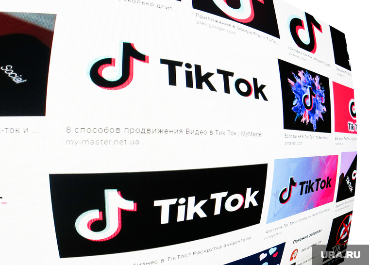 Клипарт. ТикТок. Tik Tok. Челябинск, развлечение, аккаунт, приложение, социальная сеть, технологии, тик ток, тикток, tiktok, видеоклип