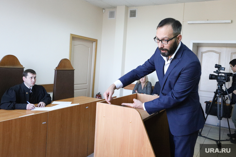 Судебное заседание по делу экс-главы Кетовского района Носкова Александра. Курган, носков александр