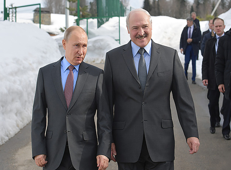 Лукашенко, stock, лукашенко александр, сток, stock