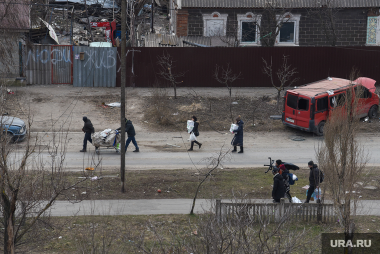Мариуполь. Украина, последствия, мариуполь, беженцы, жители, пострадавшие, обстрел, гуманитарная катастрофа