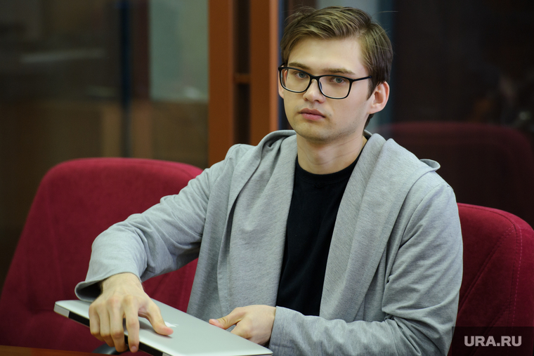 Апелляция по делу Руслана Соколовского. Екатеринбург, соколовский руслан