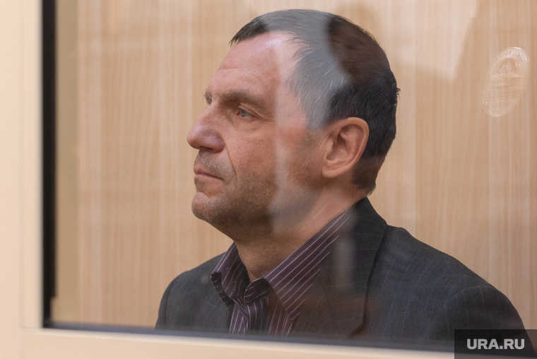 Суд по избранию меры пресечения экс-министру Пермского края Ковтуну Андрею в Свердловском районном суде. Пермь, ковтун андрей