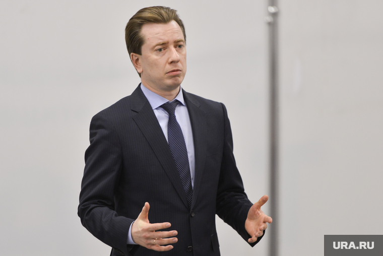 Бурматов Владимир. Челябинск., бурматов владимир