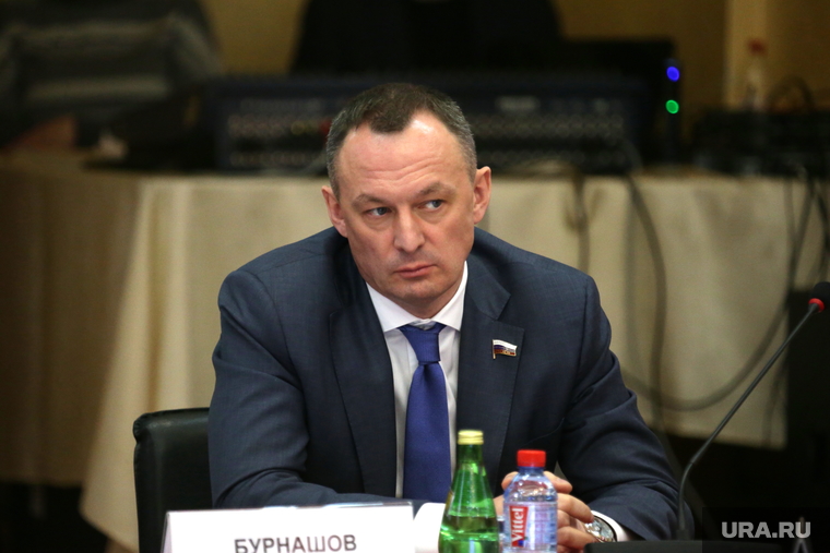 Губернатор Решетников в Кизеле и Губахе. Пермь, бурнашов алексей
