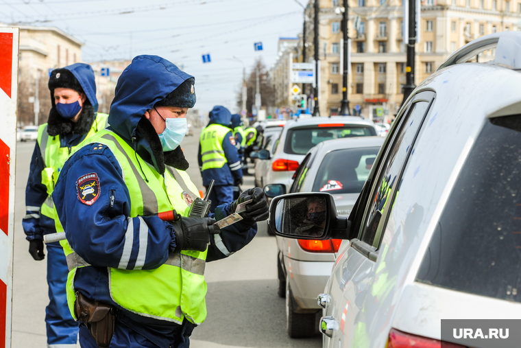 Операция «Тоннель» челябинского ГИБДД. Челябинск , гаи, полиция, гибдд, операция тоннель