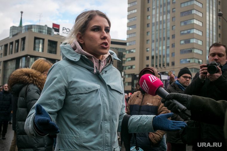 Митинг за свободу интернета в Москве. Москва, соболь любовь