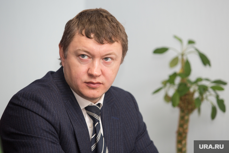 Лица. Сургут, марков евгений