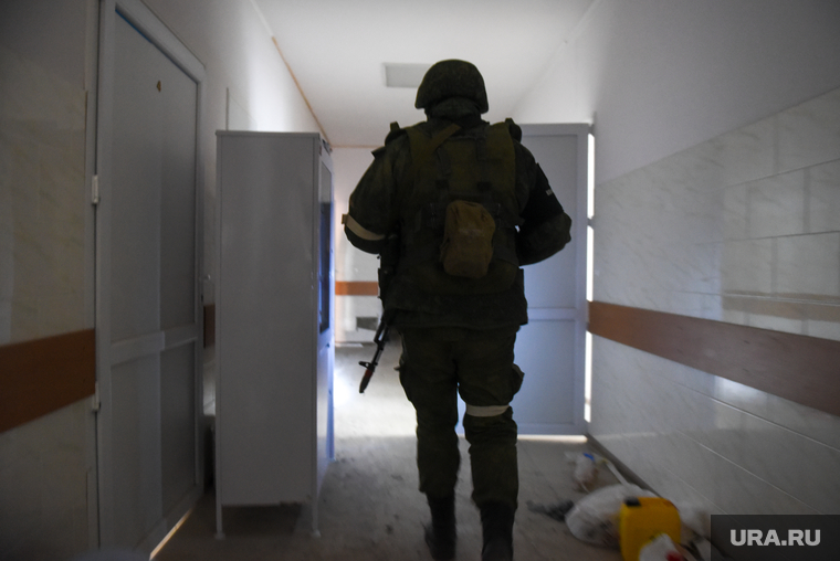 Волноваха после освобождения. ДНР, Волноваха, военные, днр, патруль, ополченец, военная комендатура, патрулирование, зачистка, солдат, народная милиция, волноваха, армия днр