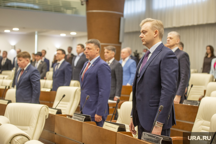7-е Заседание законодательного собрания Пермского края, Пермь, демкин евгений