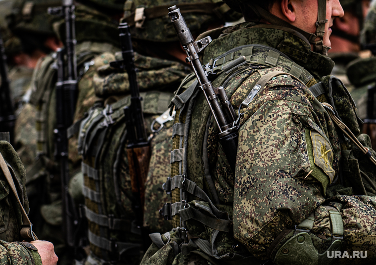 201-я российская военная база. Таджикистан, Душанбе, оружие, военная форма, униформа, огнестрельное оружие, военнослужащие цво, военная база, солдат, 201военная база
