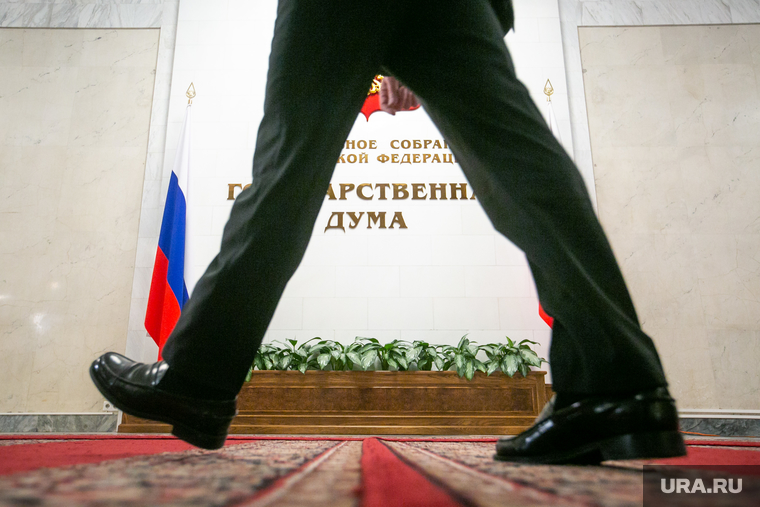 Государственная Дума. Москва, депутат, госдума, государственная дума
