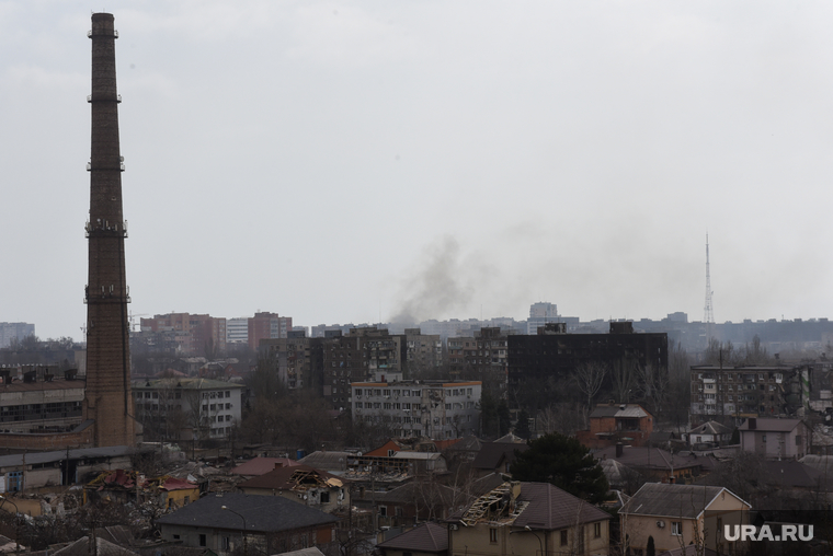 Мариуполь. Украина, последствия, мариуполь, обстрел, гуманитарная катастрофа