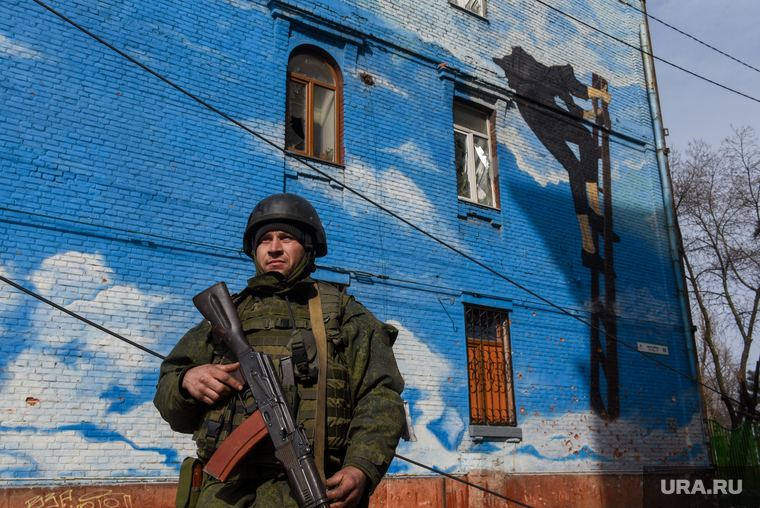 Мариуполь. Украина, армия, донбасс, последствия, мариуполь, война, разрушения, обстрел