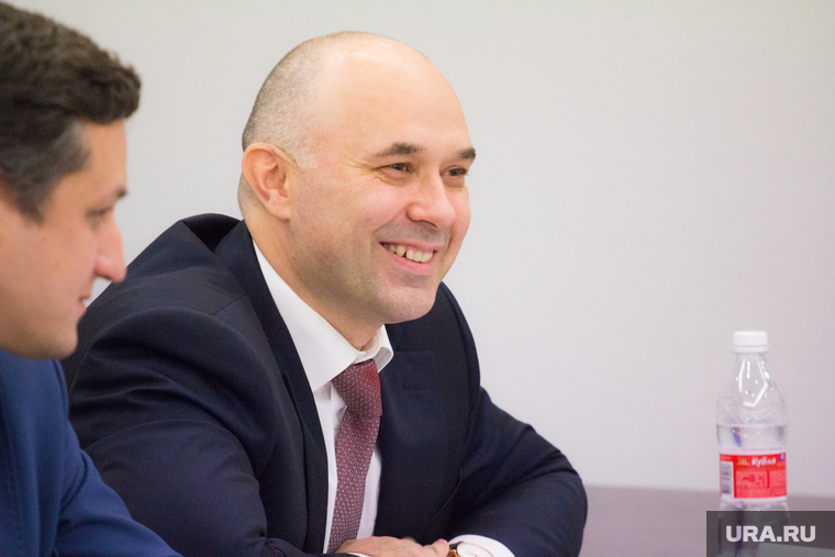 Комиссия по дорогам и образованию ХМАО. Ханты-Мансийск, филатов андрей