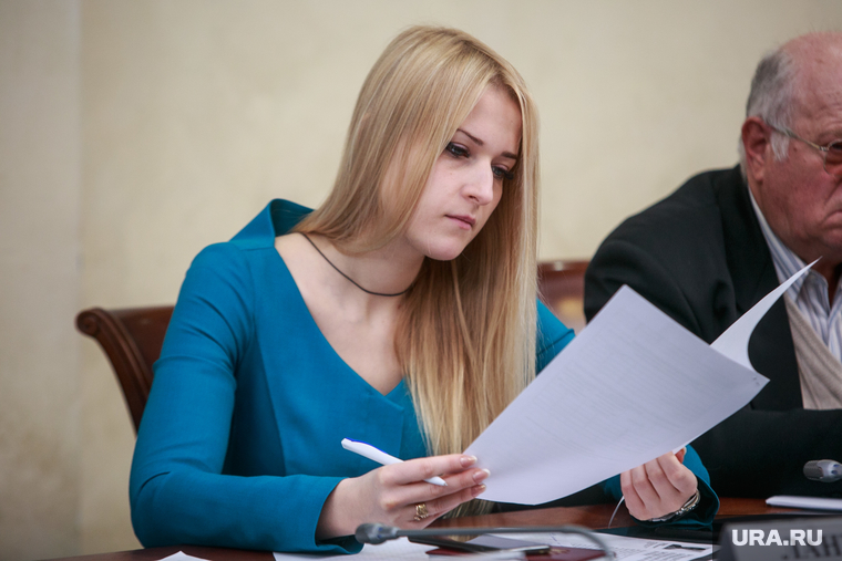 Круглый стол в Общественной палате РФ «Реализация принципов уголовной политики в сфере защиты прав пострадавших от преступных посягательств». Москва, лантратова яна