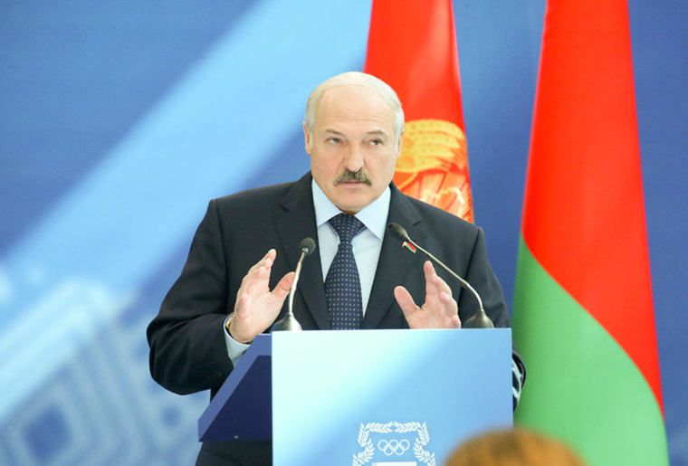 Лукашенко, stock, лукашенко александр, сток, stock