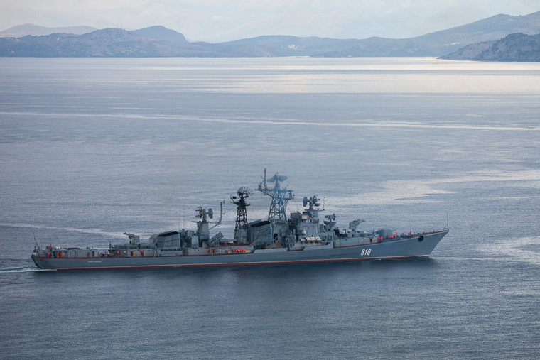 Клипарт, официальный сайт министерства обороны РФ. stock, военные, черноморский флот, корабль, вмф рф, сметливый, сторожевой корабль, stock