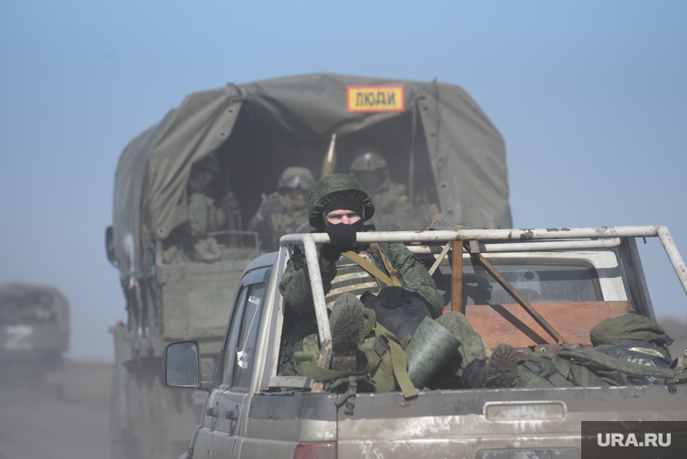 Ситуация в Волновахе после частичного освобождения. ДНР, военная техника, армия, военные, днр, зачистка, волноваха, z войска
