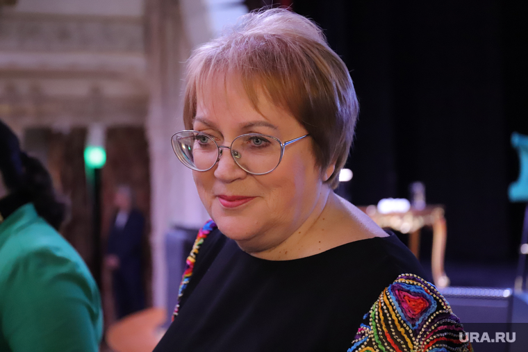 Битва ораторов: Мария Захарова и Тина Канделаки в Teatro Veneziano. Екатеринбург, мерзлякова татьяна
