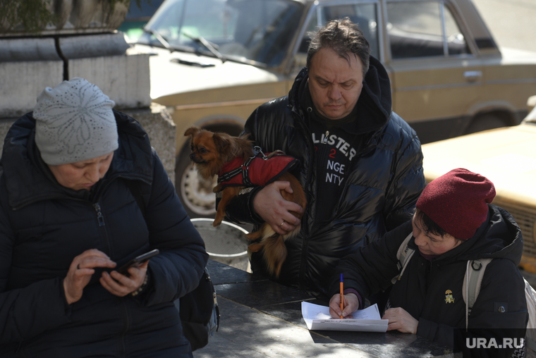 Докучаевск. ДНР, эвакуация, донбасс, днр, беженцы, пункт временного размещения