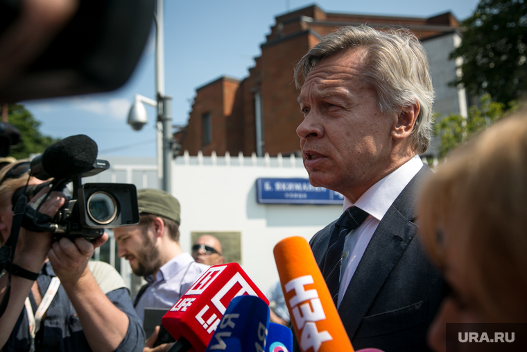 Французское посольство. Москва, пушков алексей, французское посольство, теракт в ницце