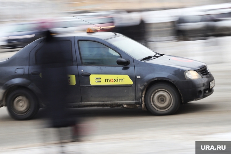 Фельдшеры. Курган, такси, такси максим, максим