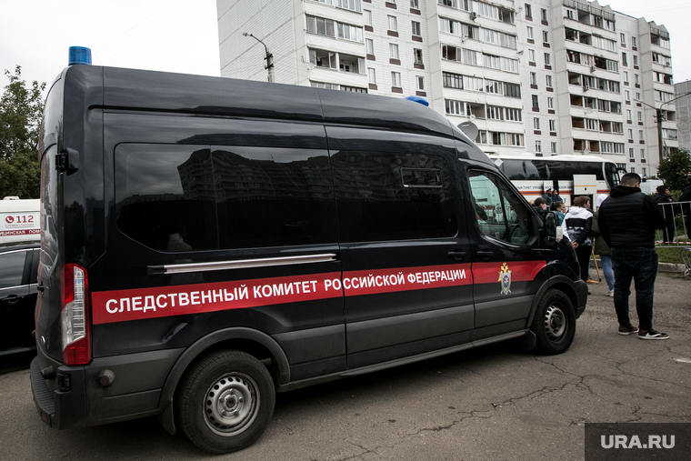 Последствия взрыва газа в доме 9А на улице 28 июня в  Ногинске. Москва, газ, следственный комитет, последствия, ресторан