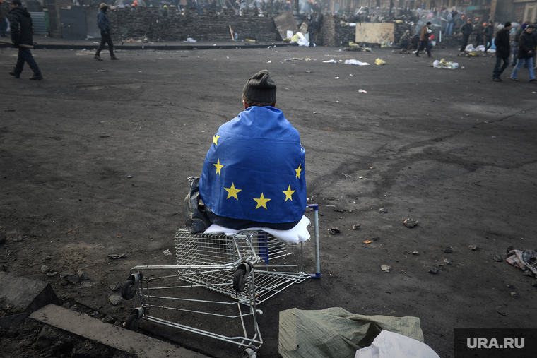 Майдан. Украина.  Киев, евросоюз, майдан, евромайдан, беспорядки, революция