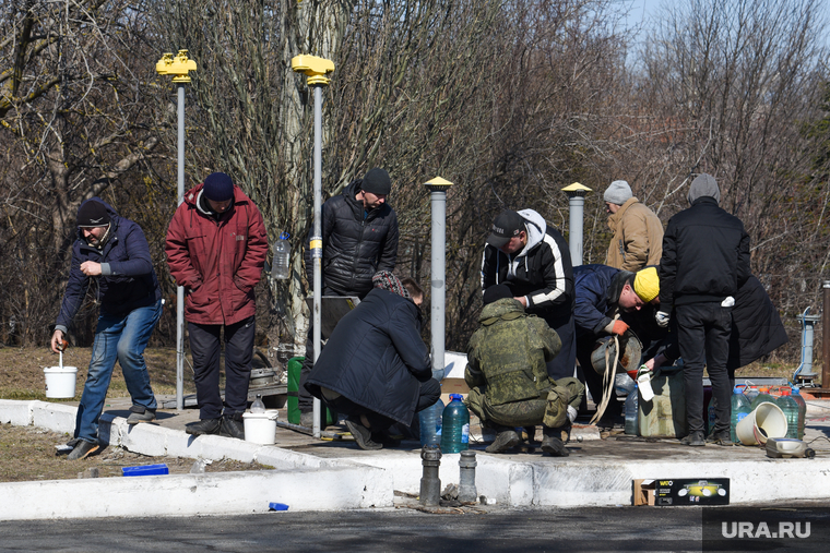 Ситуация в осажденном Мариуполе. Украина, эвакуация, украина, мариуполь, беженцы