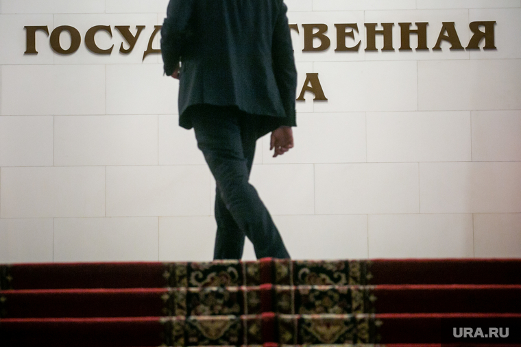 Государственная Дума. Москва, депутат, госдума, государственная дума