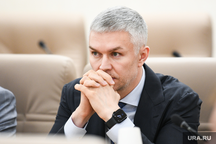 Заседание Екатеринбургской городской думы. Екатеринбург, галямов рустам