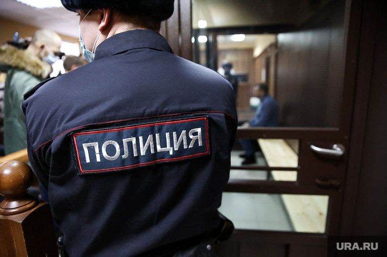 Суд в Кемерово. Кемерово, суд, кемерово