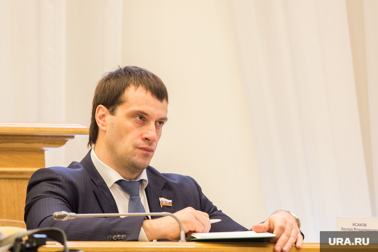 Отчет губернатора ХМАО о результатах деятельности Правительства за 2015 год. Ханты-Мансийск, исаков эдуард, дума хмао