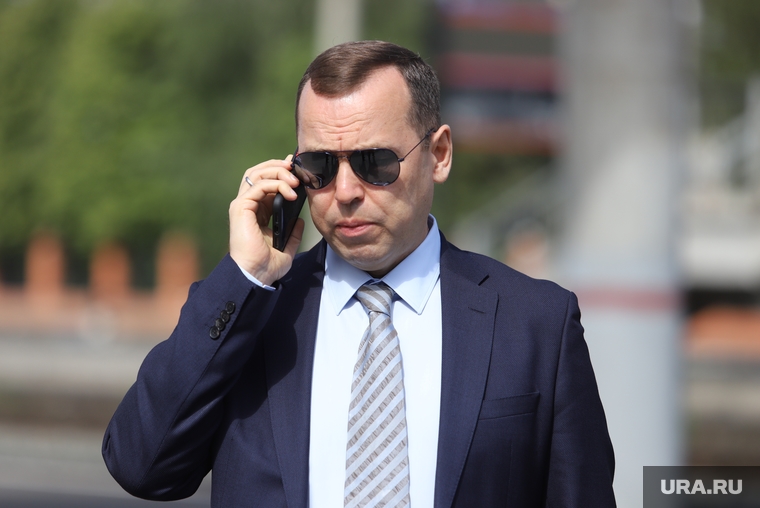 Дети из ДНР. Курган
, шумков вадим