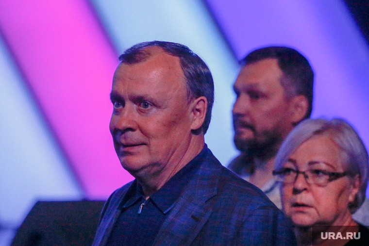 КВН, встреча выпускников. Екатеринбург, орлов алексей, квн, орлов алексей квн