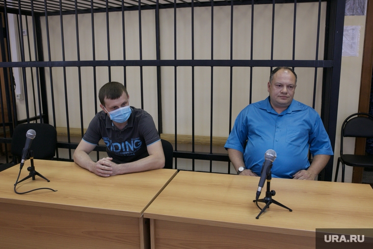 Павел Тигеев в суде. Тюмень, тигеев павел