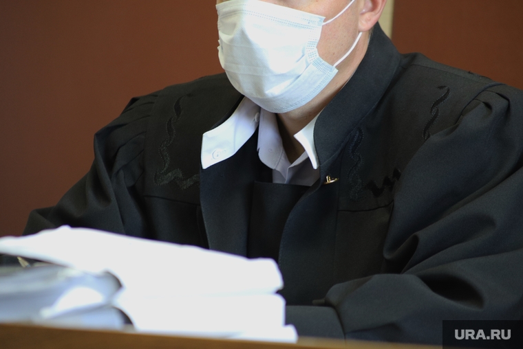 Судебное рожков необр , судья, суд, судебный процесс, судья в маске