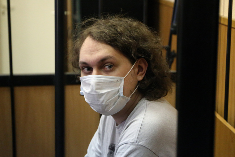 Дело прекратили в связи с истечением сроков его давности