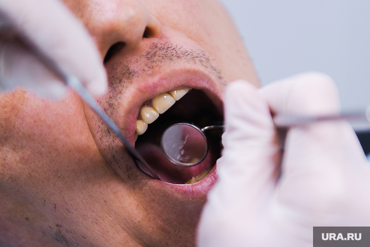 Стоматология. Челябинск, зубы, стоматолог, зубной врач, дантист, инструменты стоматолога, зубная боль
