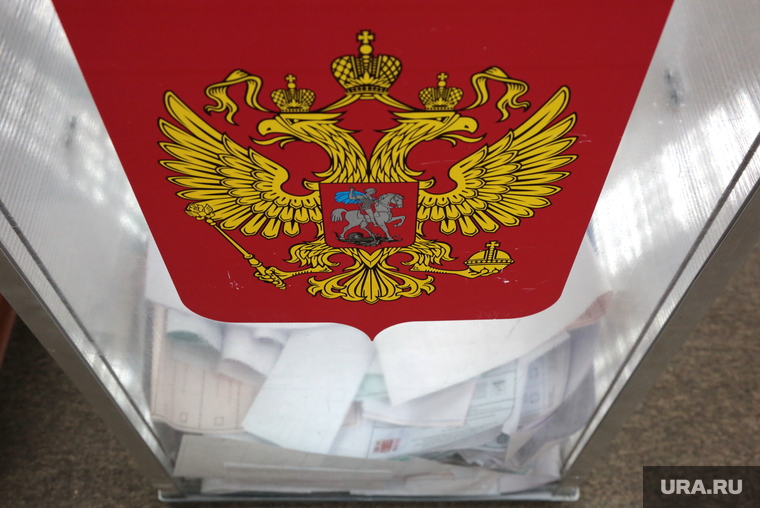 Выборы 2021 воскресенье 19 сентября, голосование и подсчет, ночь выборов. Пермь, урна с бюллетнями, выборы, герб россии, топ, урна для голосования, бюллетень, выборы 2024