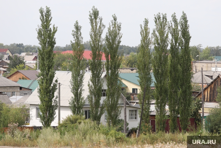 Кетово. Курган , коттеджи, кетово, кетовский район, загородные дома