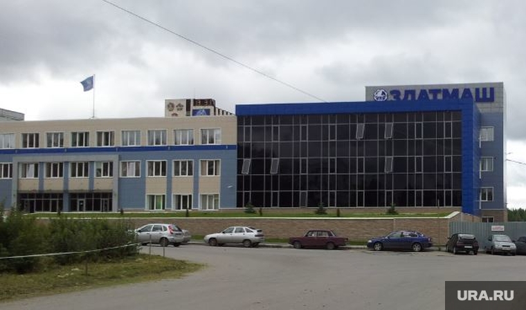 Златоуст, выборы август 2015, златмаш, златоустовский машиностроительный