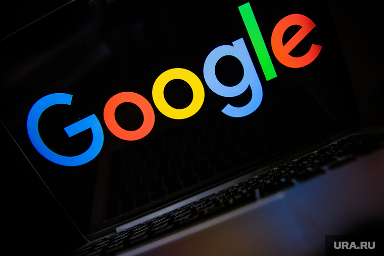Поисковые системы «Яндекс» и «Google». Иллюстрации. Екатеринбург , интернет, гугл, google, поисковая система, поиск