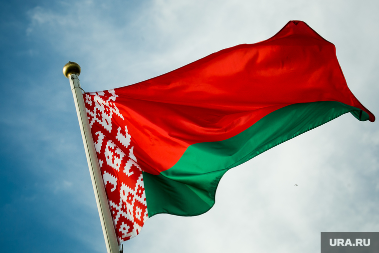 Флаги. Санкт-Петербург, беларусь, флаг, флаг белоруссии, белорусский флаг
