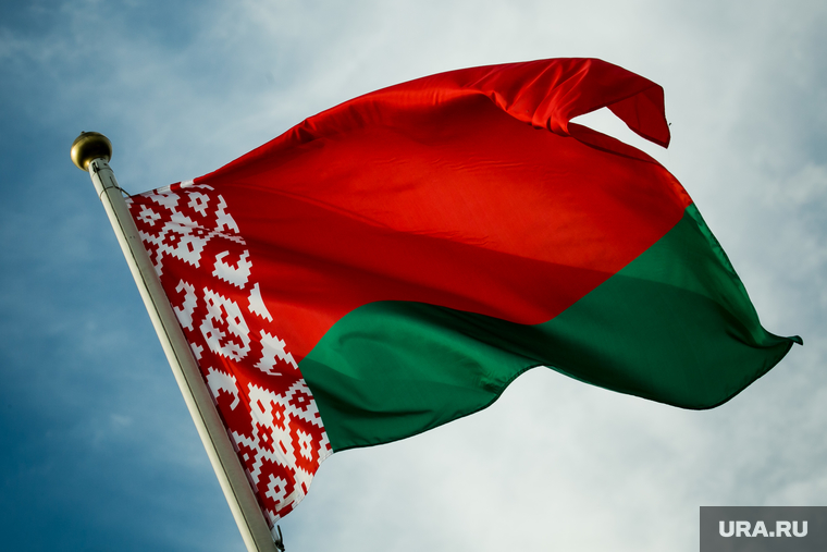 Флаги. Санкт-Петербург, беларусь, флаг, флаг белоруссии, белорусский флаг