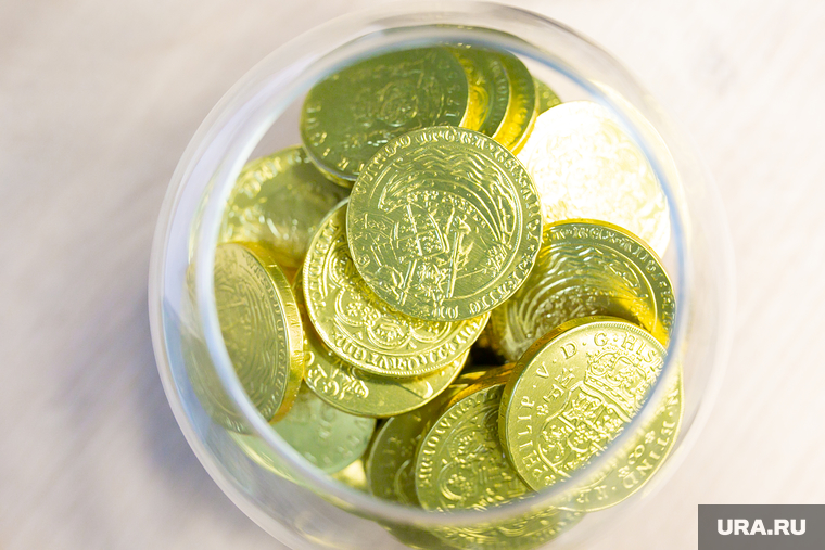 Золотая плата. Тюмень, монеты, драгоценные металлы, золотые монеты, коллекционные монеты