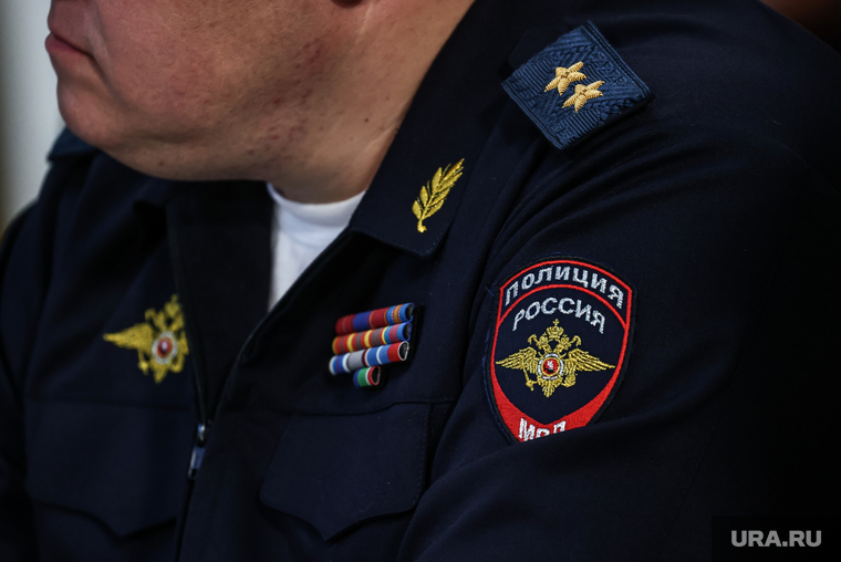 Михаил Мишустин на совещании по туризму в Горно-Алтайске. Горно-Алтайск, генерал, шеврон, полиция