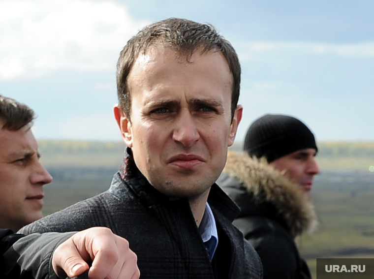 Маркевич Кирилл.
Челябинск., маркевич кирилл
