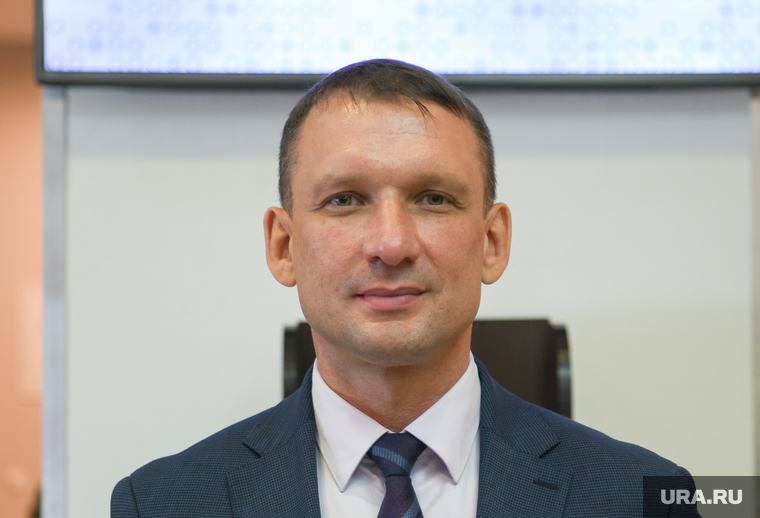 69 региональная конференция ЛДПР. Екатеринбург, каптюг александр