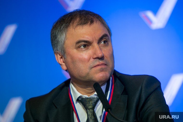 Медиа-форум "За правду и справедливость" ОНФ. Встреча с Володиным В. Санкт-Петербург, володин вячеслав